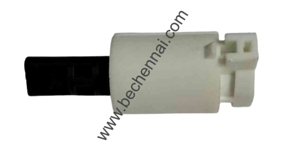 P853-STIV1 (I387-STIV2)